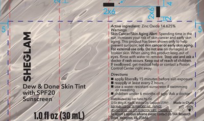 Inner Label Chesnut.jpg Inner Label Chesnut.jpg - Inner Label Chesnut
